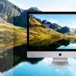 word2010下载免费版
